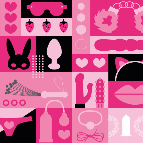 Gingerpink